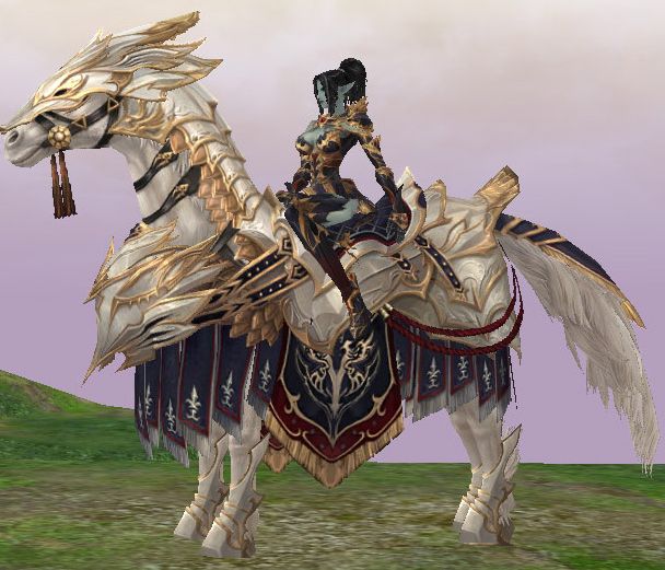 Royal Aegis for Sigel Knight.jpg