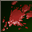 Enchant skill add bleeding.png
