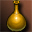 Fisherman's Potion - Yellow.jpg