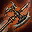 Weapon great axe i01 0.jpg