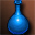 Fisherman's Potion - Blue.jpg