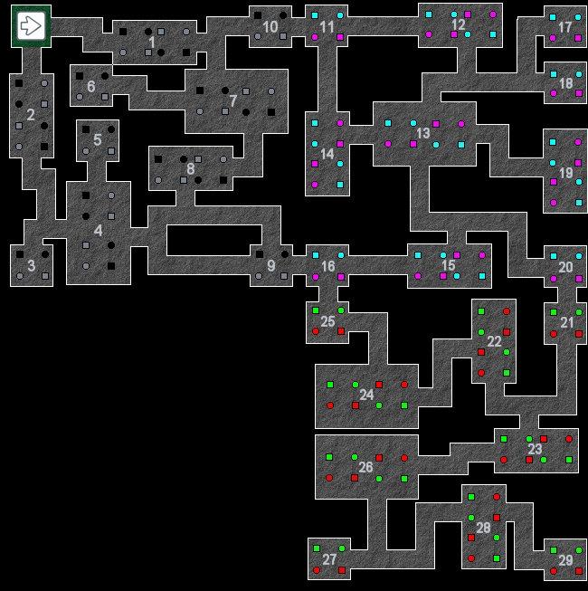 Catacomb of the Dark Omens.jpg