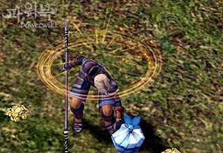 Настойки 2.jpg