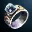 Accessary ring of phantom i00 0.jpg