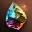 Change elemental crystal 0.jpg