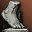 Etc broken statue leg i00 0.jpg