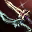 Weapon r dualdagger i00 0.jpg