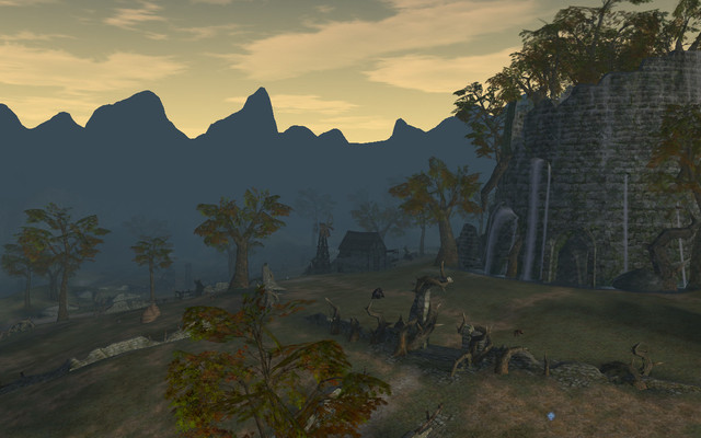 Beast farm Patchnote.jpg