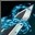 Enchant skill attack water.png