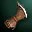 Dwarven Chain Gloves.jpg