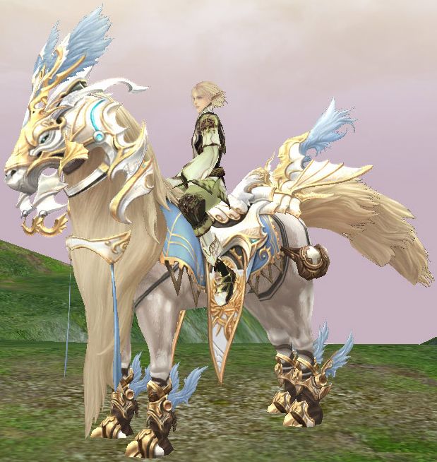 Silver Saint for Aeore Healer.jpg