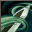 Enchant skill attack wind.png