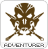 Human adventurer.png
