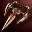 Weapon triple-edged jamadhr i00 0.jpg