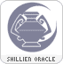 Darkelf shillien oracle.png
