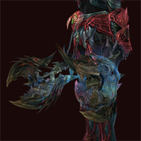 Thumb Tauti-Dual-Axe.jpg