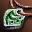 Etc resonance amulet i00 0.jpg