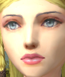 Face Options, Female Elf, Type C.jpg