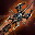 Weapon dasparions staff i01 0.jpg