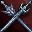 Weapon r dualsword i10 0.jpg