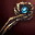 Weapon sprites staff i00 0.jpg