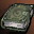 Etc spellbook gray i00 0.jpg