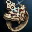 Accessary dynasty ring i00 0.jpg