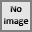 No image32x32.jpg