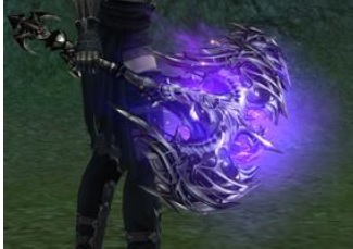 Ertheia enchant +11 patchnote.jpg