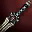 Weapon spirits sword i00 0.jpg