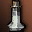 Etc lesser potion clear i00 0.jpg