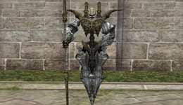 Transform Death Blader, Screenshot.jpg