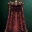 Br frintessa cloak i00 0.jpg