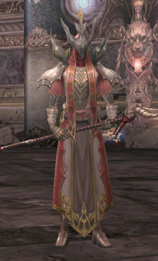 Файл:Triol's Priest, Screenshot.jpg.jpg