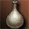 Etc winebottle white i00 0.jpg