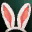 Accessory rabbit ear i00 0.jpg