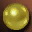 Etc crystal ball gold i00 0.jpg