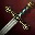 Weapon long sword i00 0.jpg