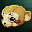 Monkey cap i00 0.jpg